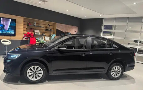 Volkswagen Lavida, 2025 год, 1 743 000 рублей, 4 фотография