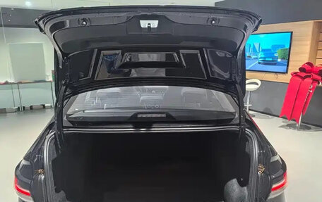 Volkswagen Lavida, 2025 год, 1 743 000 рублей, 6 фотография