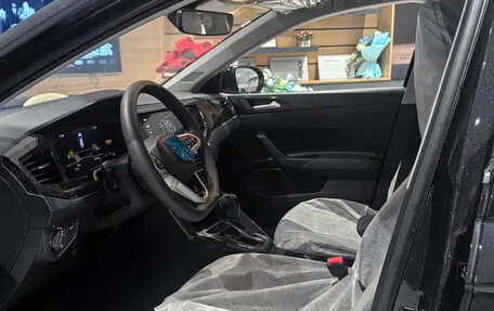 Volkswagen Lavida, 2025 год, 1 743 000 рублей, 7 фотография