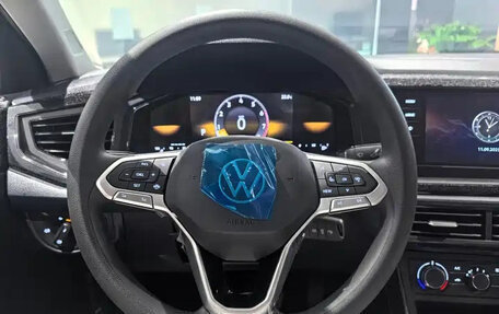 Volkswagen Lavida, 2025 год, 1 743 000 рублей, 11 фотография