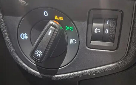 Volkswagen Lavida, 2025 год, 1 743 000 рублей, 10 фотография