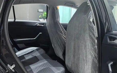 Volkswagen Lavida, 2025 год, 1 743 000 рублей, 15 фотография