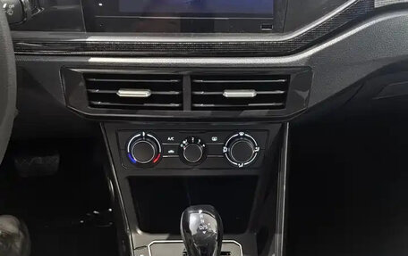 Volkswagen Lavida, 2025 год, 1 743 000 рублей, 13 фотография