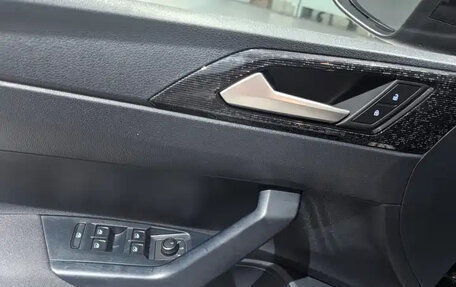 Volkswagen Lavida, 2025 год, 1 743 000 рублей, 9 фотография