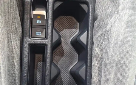 Volkswagen Lavida, 2025 год, 1 743 000 рублей, 14 фотография