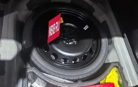 Volkswagen Lavida, 2025 год, 1 743 000 рублей, 16 фотография