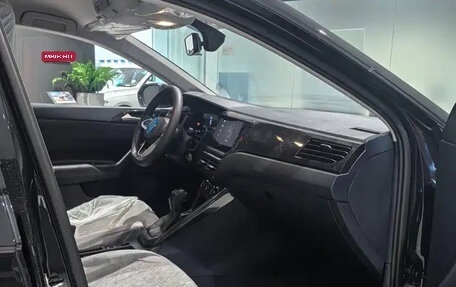 Volkswagen Lavida, 2025 год, 1 743 000 рублей, 8 фотография