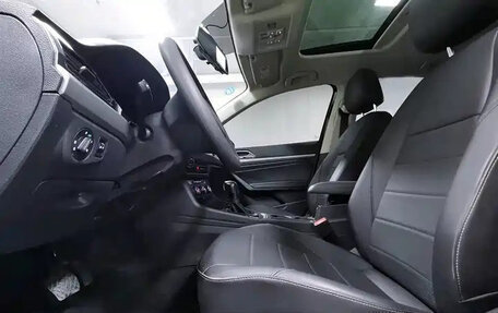 Volkswagen Lavida, 2021 год, 1 292 000 рублей, 6 фотография