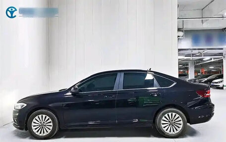 Volkswagen Lavida, 2021 год, 1 292 000 рублей, 3 фотография