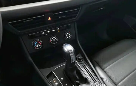 Volkswagen Lavida, 2021 год, 1 292 000 рублей, 11 фотография