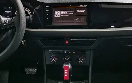 Volkswagen Lavida, 2021 год, 1 292 000 рублей, 10 фотография