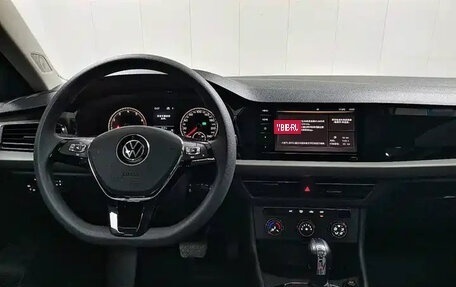 Volkswagen Lavida, 2021 год, 1 292 000 рублей, 8 фотография