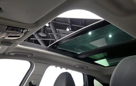 Hyundai Tucson, 2022 год, 2 400 100 рублей, 12 фотография