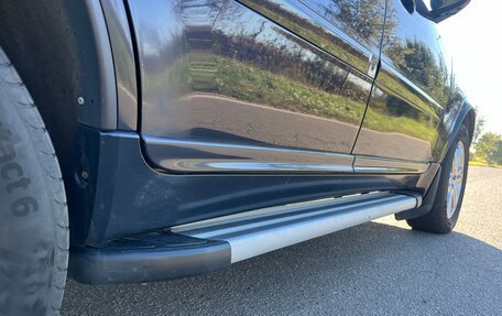 Volvo XC90 II рестайлинг, 2014 год, 2 110 000 рублей, 5 фотография