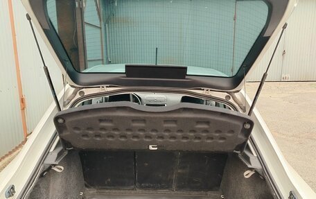 Skoda Octavia, 2012 год, 1 100 000 рублей, 3 фотография