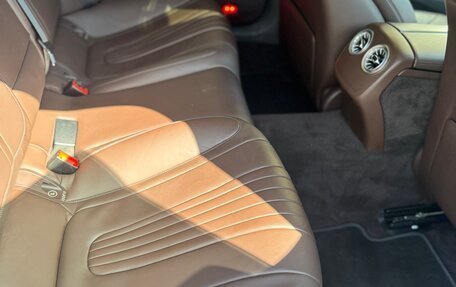 Mercedes-Benz CLS, 2019 год, 4 650 000 рублей, 7 фотография