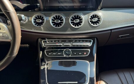 Mercedes-Benz CLS, 2019 год, 4 650 000 рублей, 6 фотография