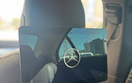 Mercedes-Benz CLS, 2019 год, 4 650 000 рублей, 5 фотография