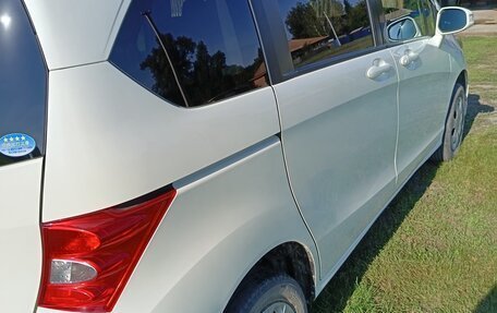 Honda Freed I, 2011 год, 991 000 рублей, 6 фотография