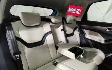 Haval Jolion, 2024 год, 2 055 550 рублей, 13 фотография