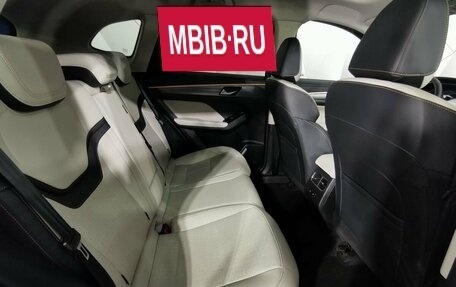 Haval Jolion, 2024 год, 2 055 550 рублей, 12 фотография