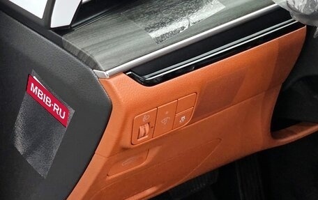 KIA K5, 2025 год, 3 250 000 рублей, 12 фотография