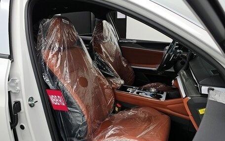 KIA K5, 2025 год, 3 250 000 рублей, 7 фотография