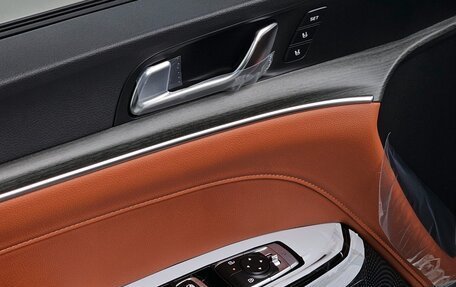 KIA K5, 2025 год, 3 250 000 рублей, 17 фотография