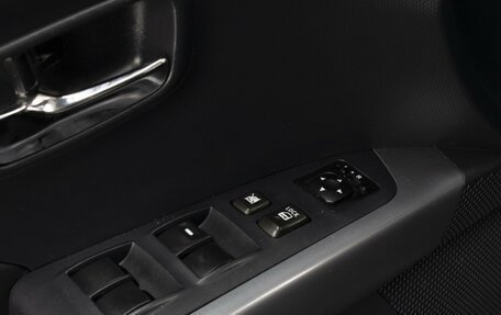 Mitsubishi Outlander III рестайлинг 3, 2007 год, 1 280 000 рублей, 18 фотография