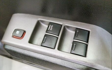 Honda Fit III, 2012 год, 705 000 рублей, 23 фотография
