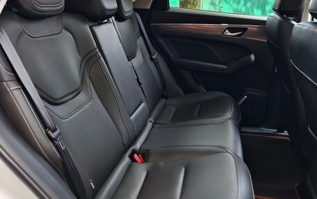 Haval Jolion, 2024 год, 1 750 000 рублей, 14 фотография