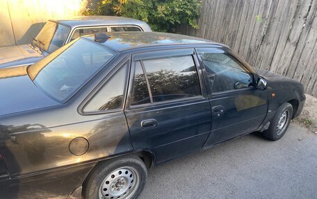 Daewoo Nexia I рестайлинг, 2008 год, 180 000 рублей, 3 фотография