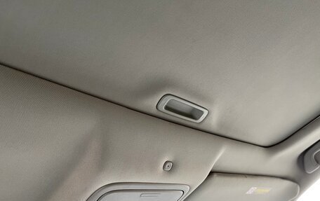 Honda Odyssey (North America) III, 2009 год, 1 200 000 рублей, 9 фотография