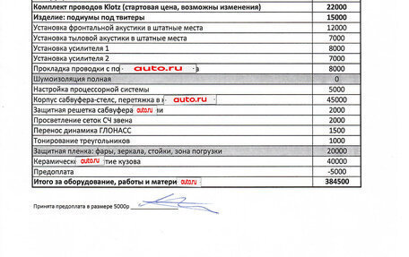 Toyota RAV4, 2021 год, 4 480 000 рублей, 18 фотография