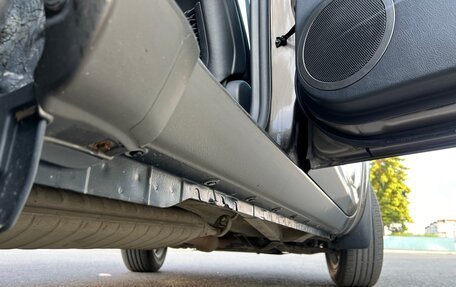 Toyota RAV4, 2010 год, 1 685 000 рублей, 13 фотография