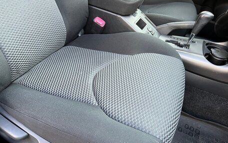 Toyota RAV4, 2010 год, 1 685 000 рублей, 19 фотография
