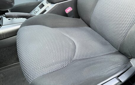 Toyota RAV4, 2010 год, 1 685 000 рублей, 20 фотография