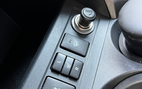 Toyota RAV4, 2010 год, 1 685 000 рублей, 25 фотография
