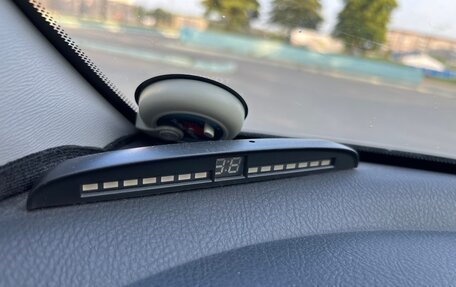 Toyota RAV4, 2010 год, 1 685 000 рублей, 33 фотография
