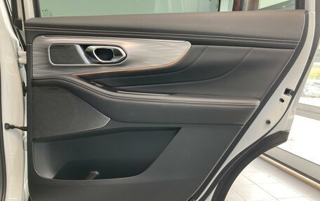 GAC GS8, 2024 год, 4 100 000 рублей, 21 фотография