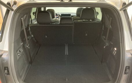 GAC GS8, 2024 год, 4 100 000 рублей, 22 фотография