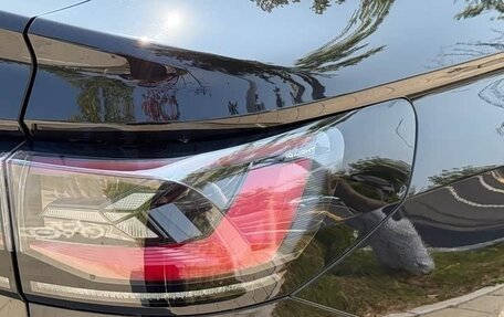 Volkswagen Tiguan II, 2022 год, 2 459 277 рублей, 16 фотография