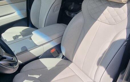 Hyundai Palisade I, 2019 год, 3 900 000 рублей, 6 фотография