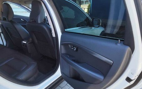 Volvo XC70 II рестайлинг, 2015 год, 1 990 000 рублей, 19 фотография