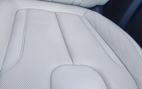 Hyundai Palisade I, 2019 год, 3 900 000 рублей, 12 фотография