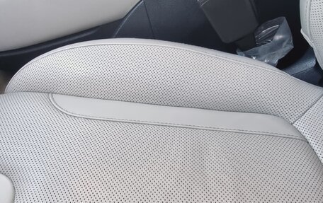 Hyundai Palisade I, 2019 год, 3 900 000 рублей, 11 фотография