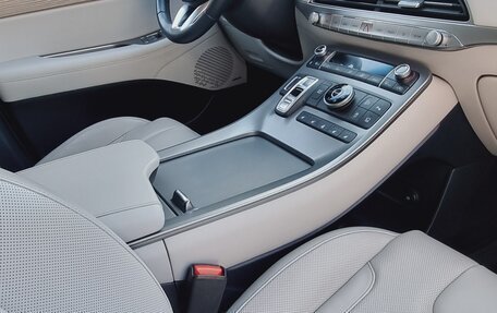 Hyundai Palisade I, 2019 год, 3 900 000 рублей, 13 фотография