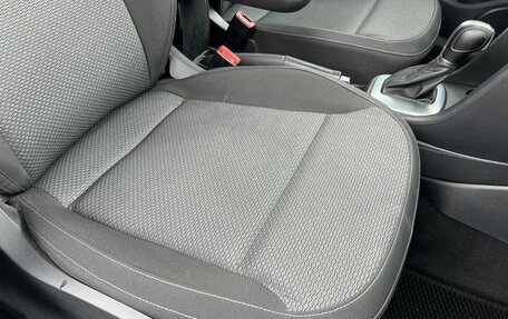 Volkswagen Polo VI (EU Market), 2018 год, 1 100 000 рублей, 18 фотография