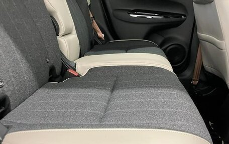 Honda Fit, 2022 год, 995 000 рублей, 13 фотография