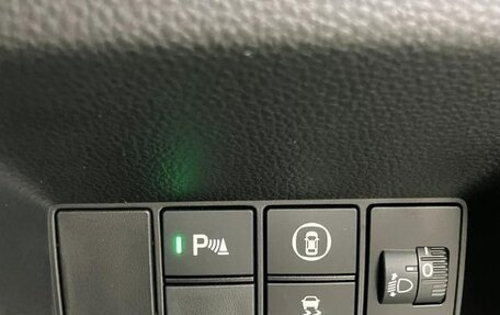 Honda Fit, 2022 год, 995 000 рублей, 7 фотография